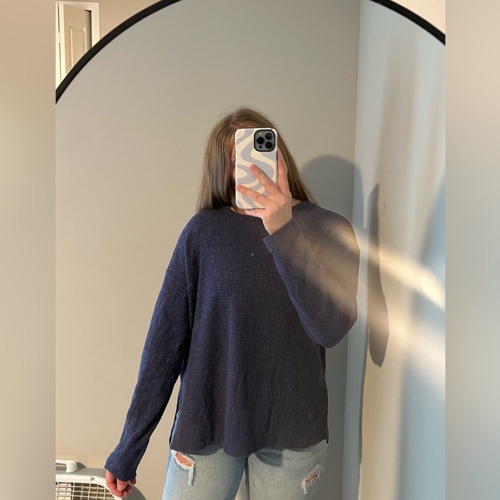 Aerie Sweater